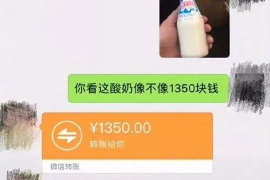 法院判决书出来补偿款能拿回吗？